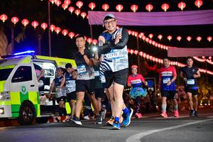 BIB: 
                            <button type="button" onclick="openModal(24451871)" class="btn btn-primary btn-sm float-right btn-popup" data-toggle="modal" data-target=".modal-high-quality">
                        <i class="fas fa-shopping-cart"></i> Add to Cart
                    </button>
                                            <button type="button" onclick="isThisMe(24451871, true)" class="btn btn-success btn-sm float-right btn-popup btn-isme hidden" data-toggle="tooltip" data-placement="bottom" title="นี่คือรูปของคุณใช่ไหม คลิกที่นี่เพื่อเอาเข้าอัลบั้ม">
                        <i class="fas fa-plus"></i> Add to album
                    </button>
                    <button type="button" onclick="isThisMe(24451871, false)" class="btn btn-warning btn-sm float-right btn-popup btn-isnotme hidden">
                        <i class="fas fa-ban"></i> Remove from album
                    </button>